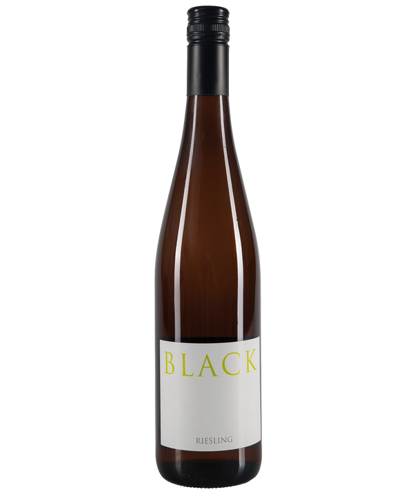Robert Black Riesling
