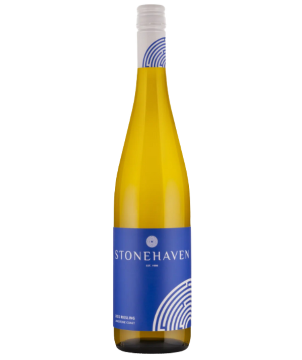 Stonehaven Riesling