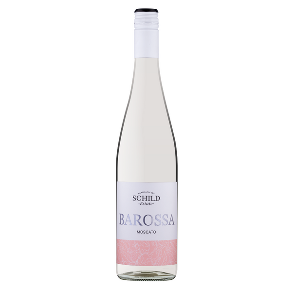 Schild Estate Barossa Valley Moscato 2022