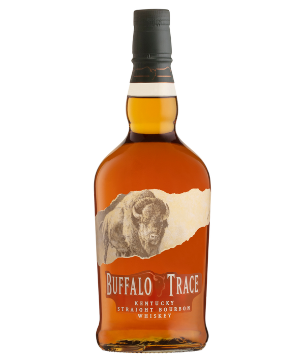 Buffalo Trace Bourbon 700ml