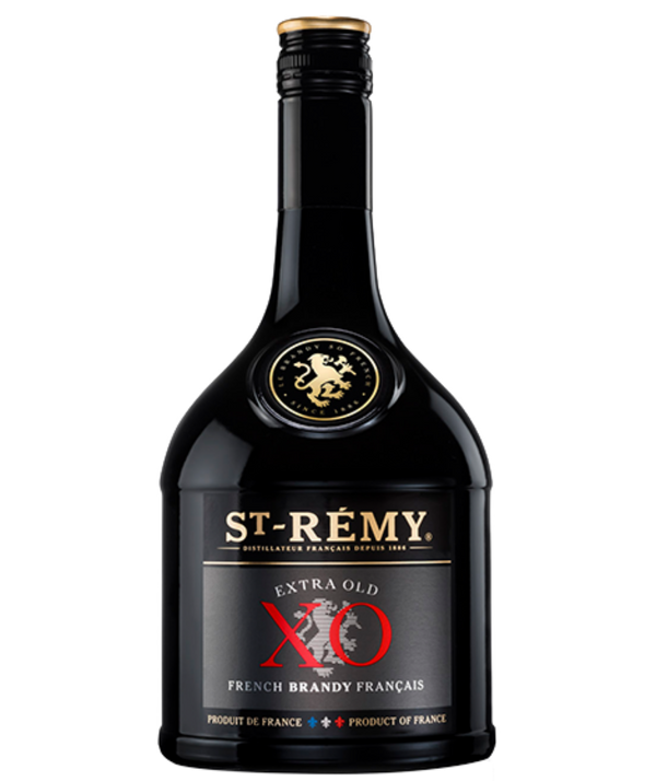 St Remy XO Brandy 700ml
