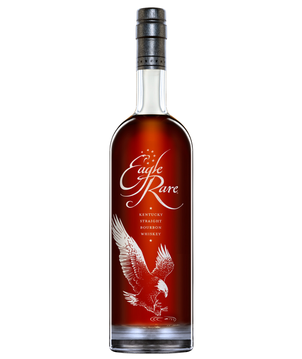 Eagle Rare 10 Year Old Kentucky Straight Bourbon Whiskey 700ml