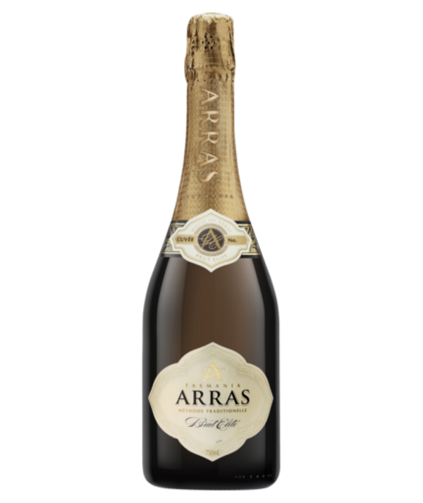 Arras Brut Elite Sparkling 750ml