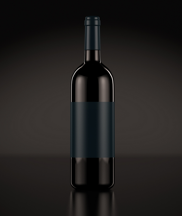 Cleanskin Barossa Valley Shiraz 2017