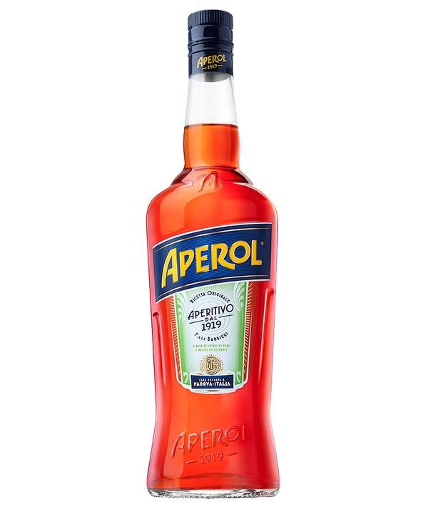 Aperol Aperitivo 700ml