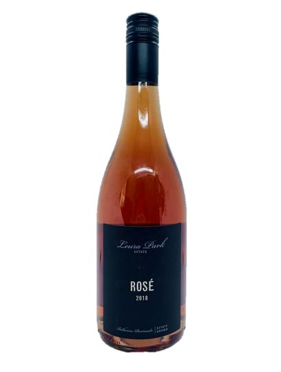 Leura Park Estate Rose