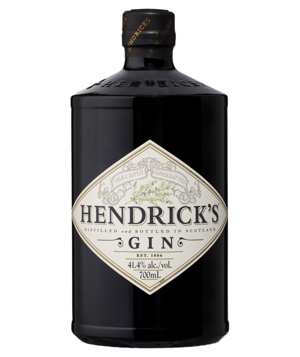 Hendricks Gin 700ml