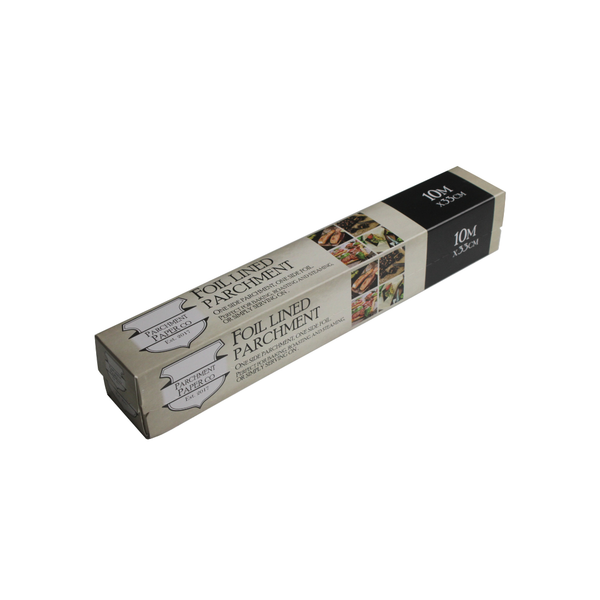 Parchment Foil 10m x 33cm