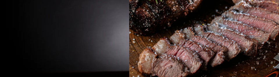 Porterhouse