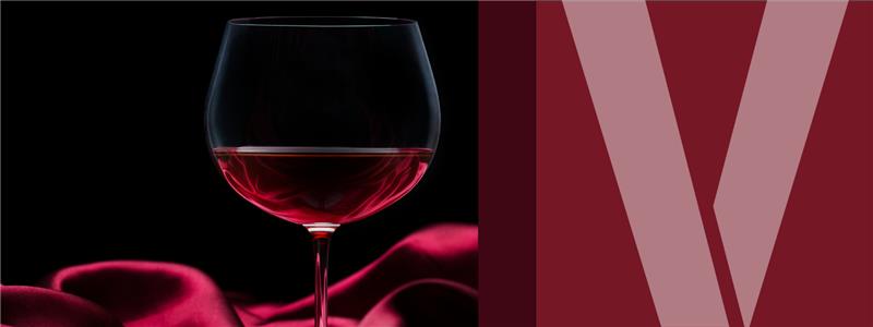 20% OFF Wine Full Range