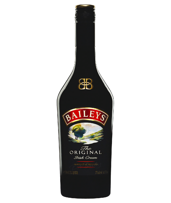 Baileys Irish Cream 700ml