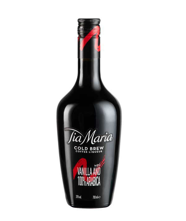 Tia Maria Liqueur 700ml