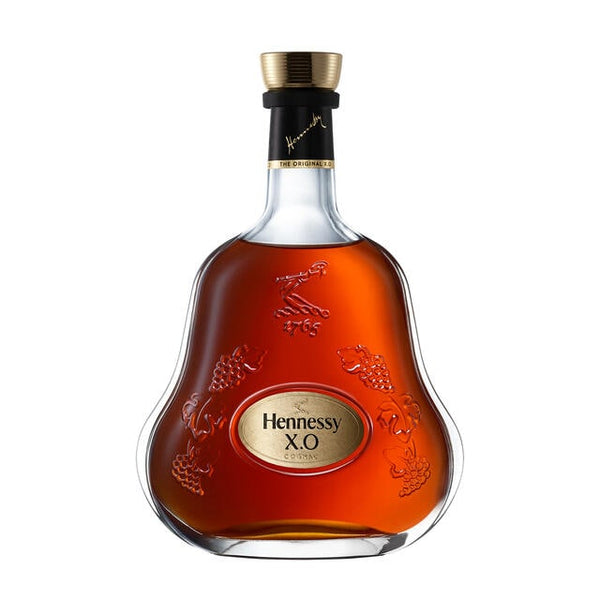Hennessy XO Cognac 700ml
