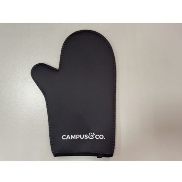 Campus&Co. Oven Mitt Neoprene
