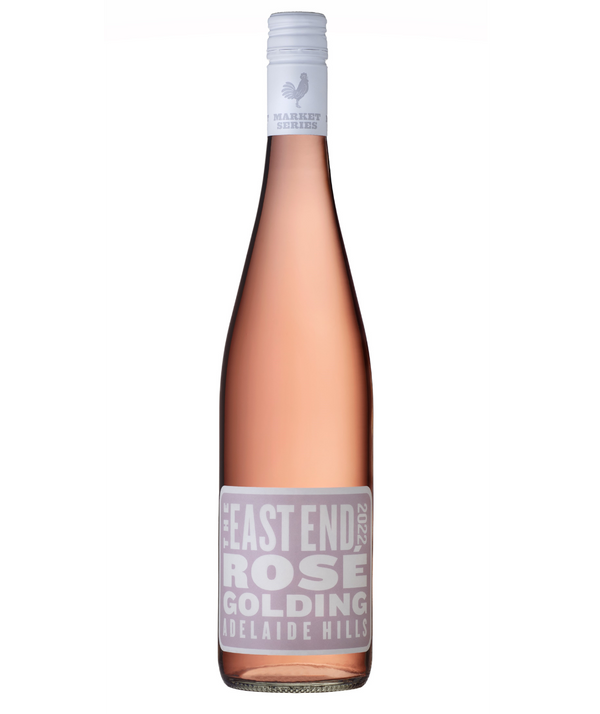 Golding East End Rose 2022