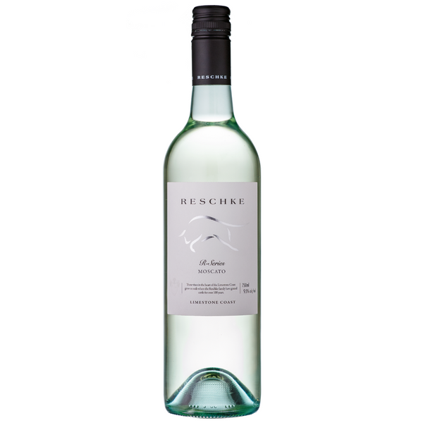 Reschke R-Series Moscato 2023