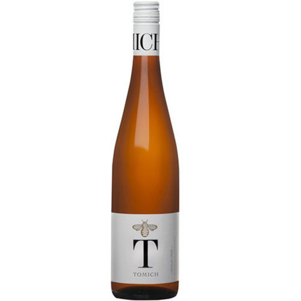 Tomich Woodside Riesling 2024